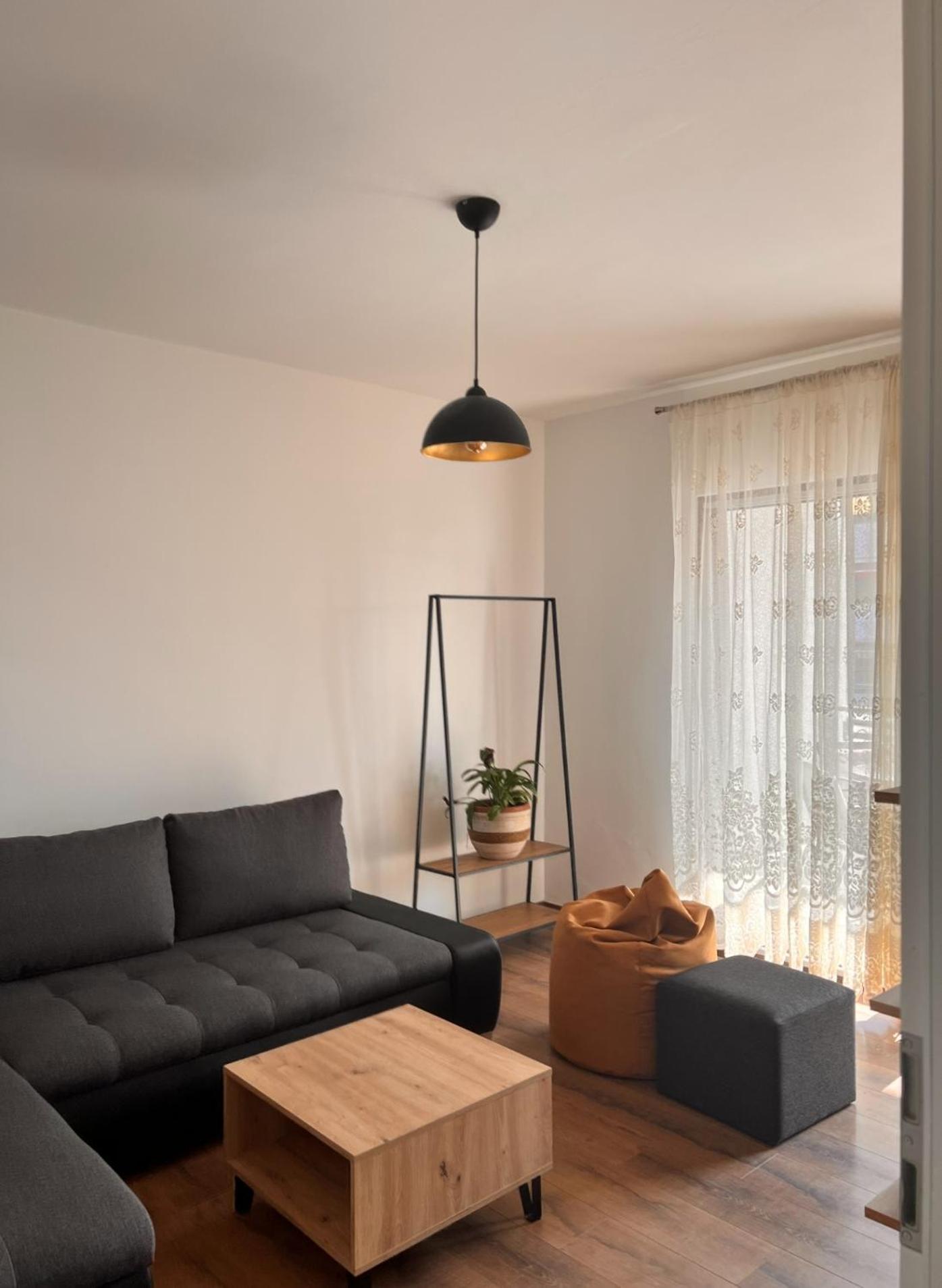 Mila Holiday Apartments Porec Esterno foto